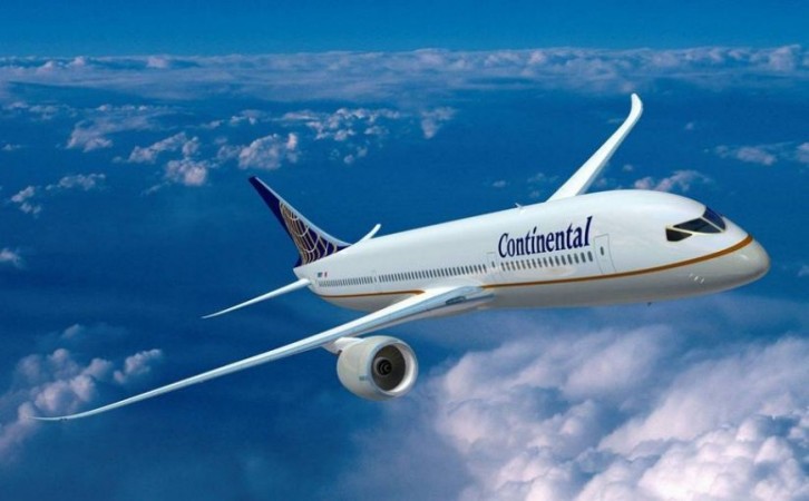 双阳到加拿大机场航空货运_双阳到加拿大航空快递加急件